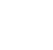 icono bibo blanco